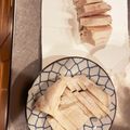 アオミドチ's cooksnap of when they made 簡単！鶏むね肉の塩麹ハム.