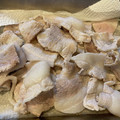 るなぷり's cooksnap of when they made 柔らか～い冷しゃぶお肉のゆで方.