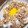 キッチン◇キッチン's cooksnap of when they made とり丼.