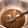 ちぃたん☆Ｍ's cooksnap of when they made ＊超簡単！！でも市販の味のドレッシング＊.