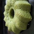 ＊asu's cooksnap of when they made 生米パン.