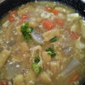 まりゆりひろこ's cooksnap of when they made ☆大根と厚揚げの中華煮♪.