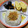 ★ゴンぎつね★'s cooksnap of when they made めんつゆで超簡単☆だし巻き♪.