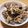 TSUK1's cooksnap of when they made 絶品！小いわしの唐揚げ.