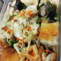 あゆたっくん's cooksnap of when they made さばの南蛮漬け.
