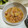 みぃぃちゃま's cooksnap of when they made レンジで簡単！玉ねぎとツナのめんつゆ煮.