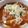 五月晴れ♪'s cooksnap of when they made ✿うちの関西風カレーうどん✿.