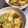MEME72's cooksnap of when they made ちくわとたまねぎの卵とじ.