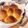 クックLQQX8F☆'s cooksnap of when they made ストウブ20cmでちぎりパン【ふわふわ】.