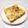 ＠迷子＠'s cooksnap of when they made わさび香るキャベツ胡麻和えチーズトースト.