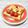 ＠迷子＠'s cooksnap of when they made ミニトマトとスクランブルエッグのトースト.
