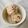 ●ゆゆゆ●'s cooksnap of when they made あずき☆アイスクリーム.