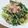 ゆけり３兄弟's cooksnap of when they made ♡レンジで簡単・水菜のおひたし♡.