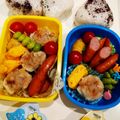 つよまり's cooksnap of when they made シュウマイをふっくら焼くコツ♪.
