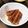 居酒屋まるみ's cooksnap of when they made 超簡単＊鰻をふっくら柔らかにする裏技.