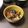 居酒屋まるみ's cooksnap of when they made 残ったウナギでアカモクとキュウリの酢物.