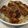 yummy?'s cooksnap of when they made 炊飯器でひつまぶし風うなぎ飯.