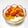 ＠迷子＠'s cooksnap of when they made ❁ぷちとまヨーグルト❁.