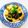 あっこ姉's cooksnap of when they made なすと厚揚げのみぞれ炒め煮.