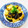 あっこ姉's cooksnap of when they made なすと厚揚げのみぞれ炒め煮.