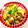 あっこ姉's cooksnap of when they made 鶏肉とキャベツとじゃが芋の味噌バター炒め.