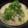 cocomakico's cooksnap of when they made しめじとたまごのおじや.