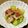 ｙｏｕ５'s cooksnap of when they made 鰻の酢の物☆うざく.