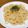vabochan's cooksnap of when they made *みんな大好き、たらこうどん*.