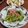 チコリママ's cooksnap of when they made 万願寺とうがらしの生姜醤油焼き.