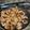 40手前で料理始める's cooksnap of when they made 簡単30分◎フライパンで揚げない焼唐揚げ.