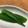おかすんよ's cooksnap of when they made 白だしで簡単 オクラの浅漬け.