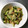 SaoriMathu's cooksnap of when they made しらたきときゅうりで　中華くらげサラダ風.