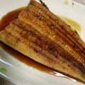 たくやときみこ's cooksnap of when they made フライパンで簡単☆うなぎの温め方.