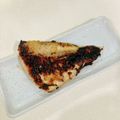 クックEBXFTK☆'s cooksnap of when they made フライパンで簡単！和食に赤魚の西京焼き！.