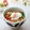 runa10's cooksnap of when they made タイマー温度計いらず！ほっとくだけ温泉卵.