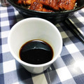 ☆★ケイト★☆'s cooksnap of when they made わが家の鰻のたれ.