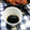 ☆★ケイト★☆'s cooksnap of when they made わが家の鰻のたれ.