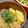 TAIkid's cooksnap of when they made 自宅で料亭の味♫ うなぎの炊き込みご飯.