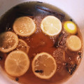 kumi⭐'s cooksnap of when they made 無添加　クラフトコーラ.