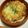 ★YuMiPAD★'s cooksnap of when they made サイゼの季節限定！　玉ねぎのズッパ♪.