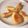 柏木_達貴's cooksnap of when they made 柔らかい桃でも！いためないで切る方法.