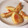 柏木_達貴's cooksnap of when they made 柔らかい桃でも！いためないで切る方法.