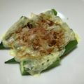 miyu＊miyu's cooksnap of when they made これ、いける！ｵｸﾗ☆ﾁｰｽﾞ.