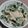 ✿佳✿'s cooksnap of when they made 無限インゲン！ツナマヨ和え！.
