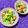 ふたごゆき's cooksnap of when they made ブロッコリーのツナサラダ.