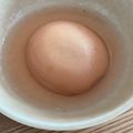 しろくお's cooksnap of when they made ＊美味しさ延長！桃のコンポート＊.
