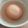 しろくお's cooksnap of when they made ＊美味しさ延長！桃のコンポート＊.