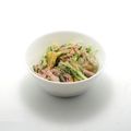 クックDAD's cooksnap of when they made ★祝！話題入★簡単手作り中華ドレッシング.