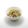 クックDAD's cooksnap of when they made ★祝！話題入★簡単手作り中華ドレッシング.
