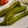 vivianj's cooksnap of when they made 甘長ししとうは塩が1番.